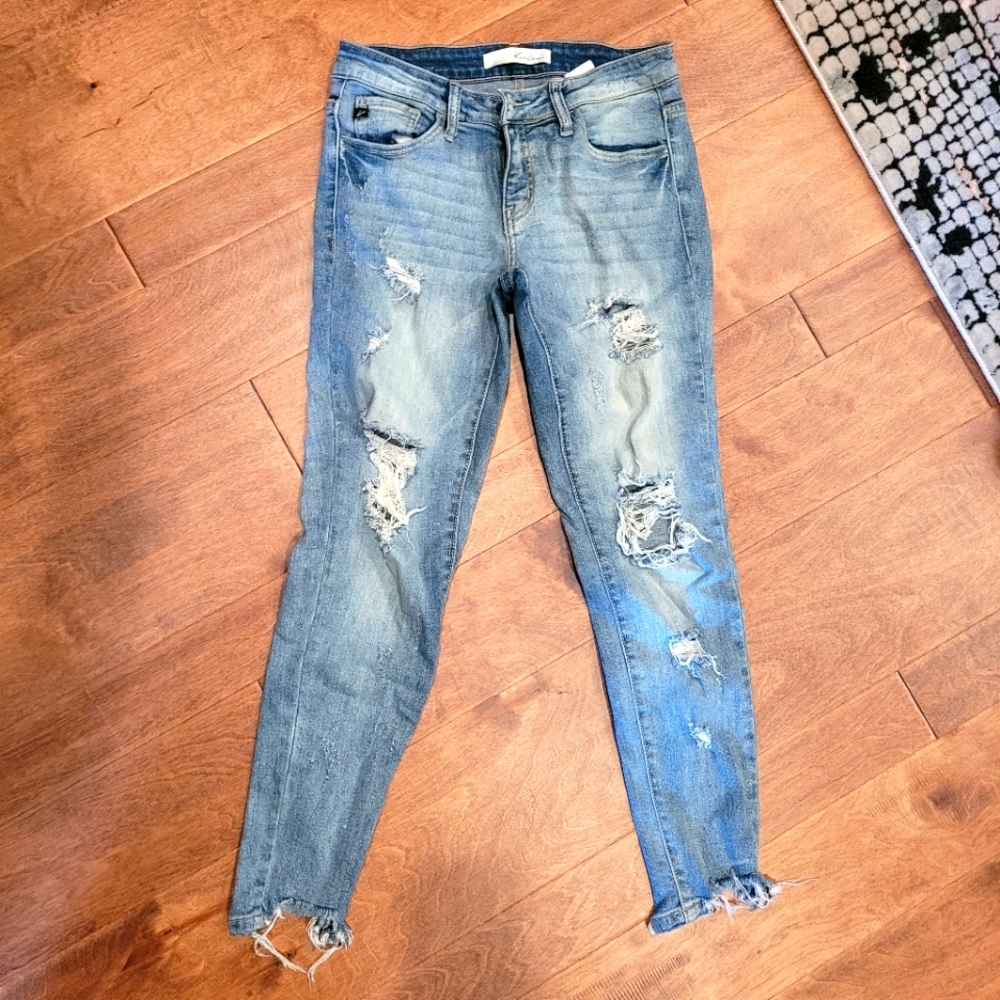 KanCan Jeans